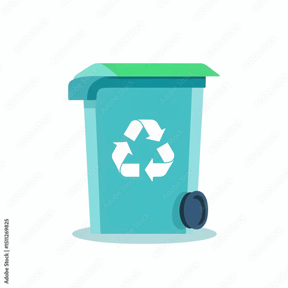 Recycle Bin A Guide to Responsible Waste Management and Recycling Practices Recycle Bin A Guide to Responsible Waste Management and Recycling Practices