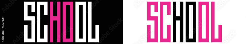 school.hawken personal use on... school.hawken personal use on...