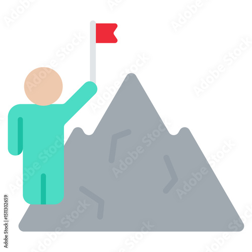 Challenge Icon