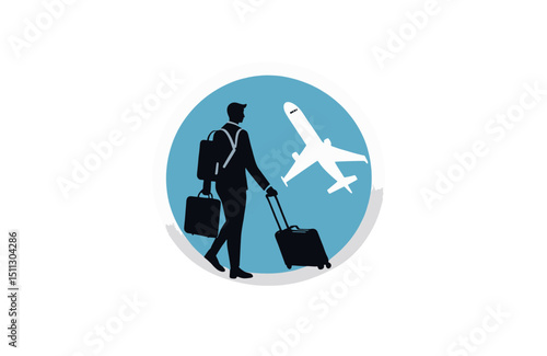 Business Trip Essentials Packing Tips, Travel Advice, and Airport Strategies for Efficient and Stress-Free Corporate Travel