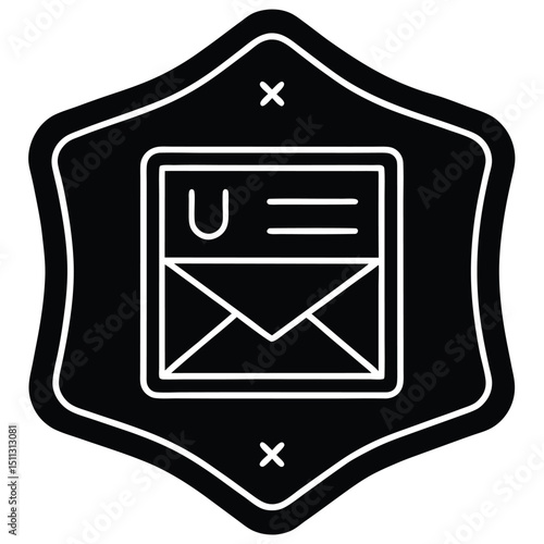 UX/UI Designer element isolated device preview frame on white background