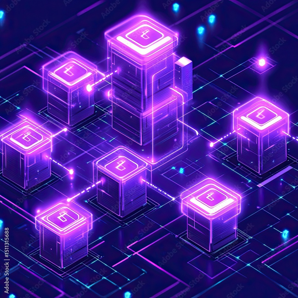 Blockchain for Asset Management verifying ownership, securing transactions, enabling transfer, reducing risk, supporting compliance, smart digital asset tools Blockchain for Asset Management verifying ownership, securing transactions, enabling transfer, reducing risk, supporting compliance, smart digital asset tools