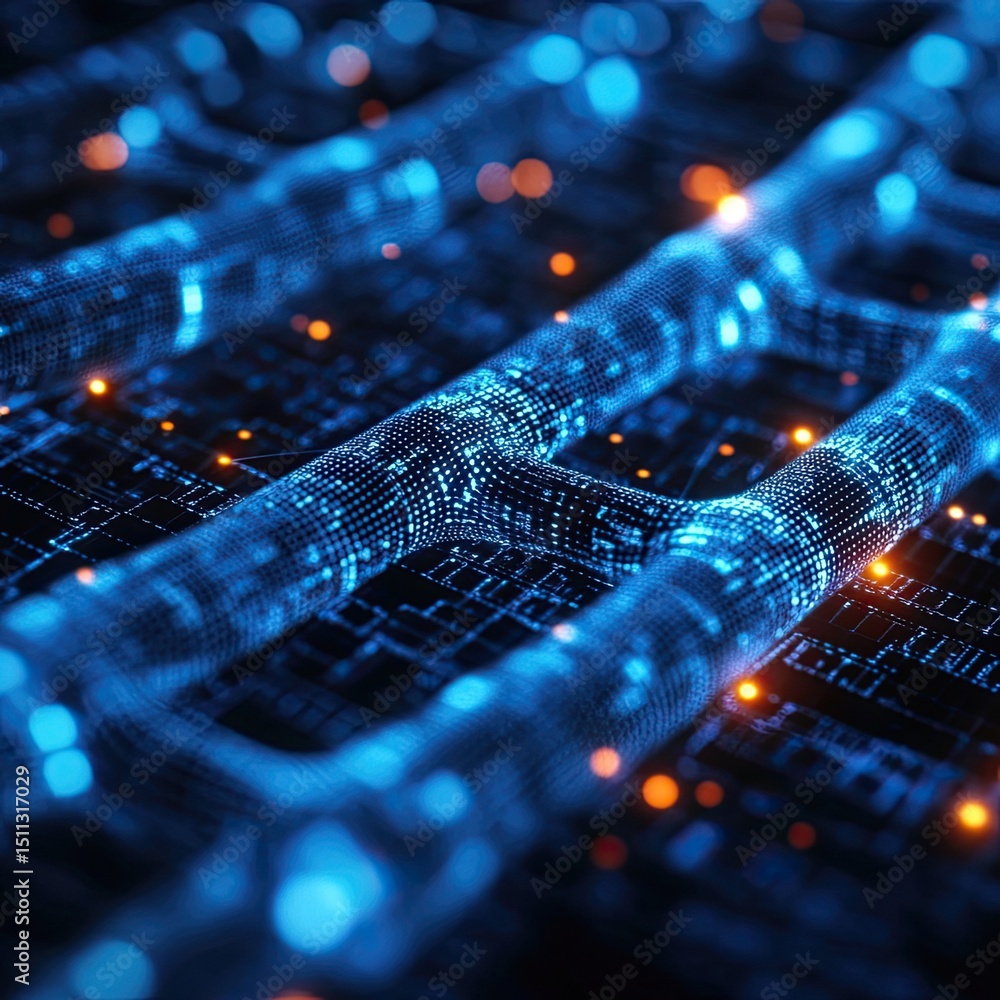 Blockchain for Financial Record Keeping securing entries, enabling traceability, reducing fraud, improving compliance, automating audits, digital ledger systems Blockchain for Financial Record Keeping securing entries, enabling traceability, reducing fraud, improving compliance, automating audits, digital ledger systems