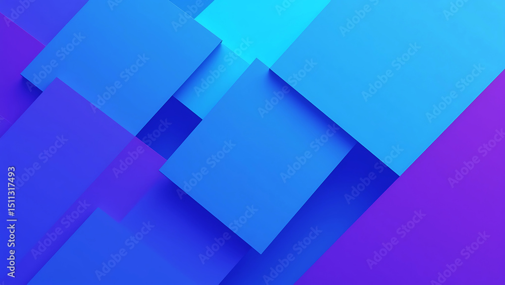 purple pink geometry background with blue violet gradient geometric shapes mosaic line triangle pattern purple pink geometry background with blue violet gradient geometric shapes mosaic line triangle pattern