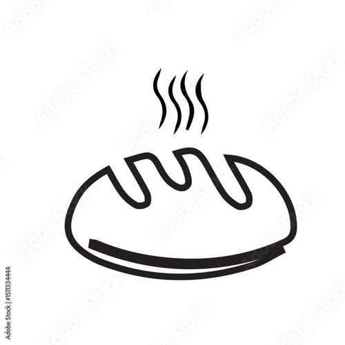 ICON BREAD