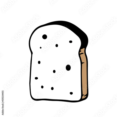 ICON BREAD