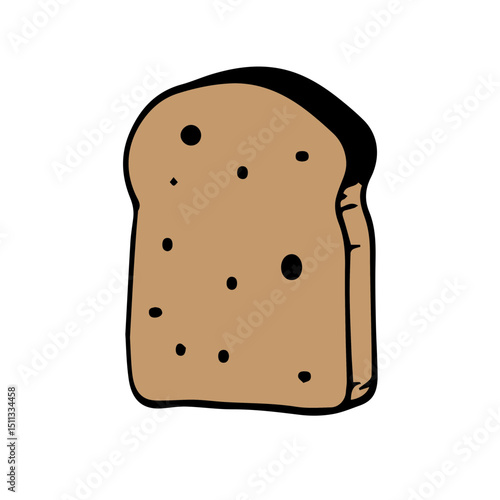 ICON BREAD
