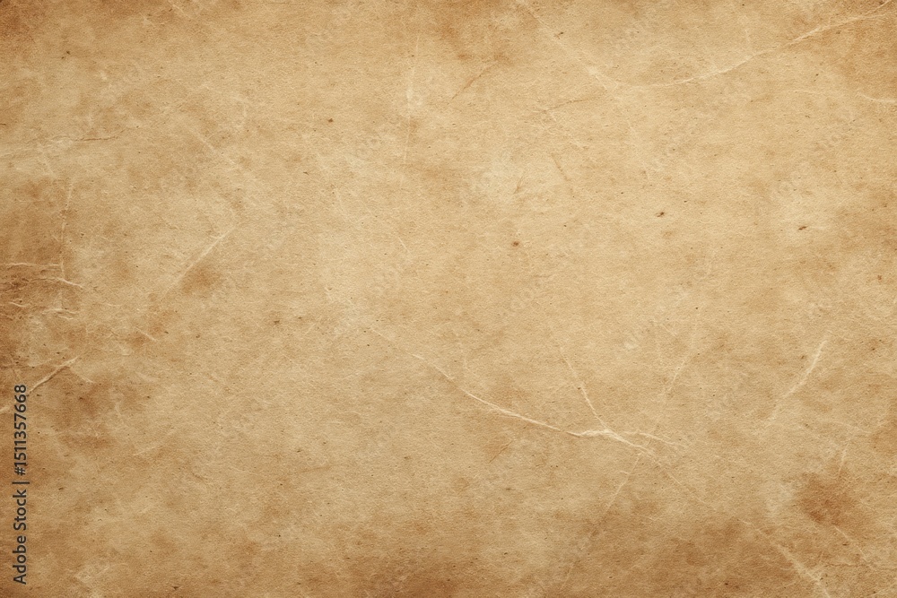 Obraz premium Antique paper texture background