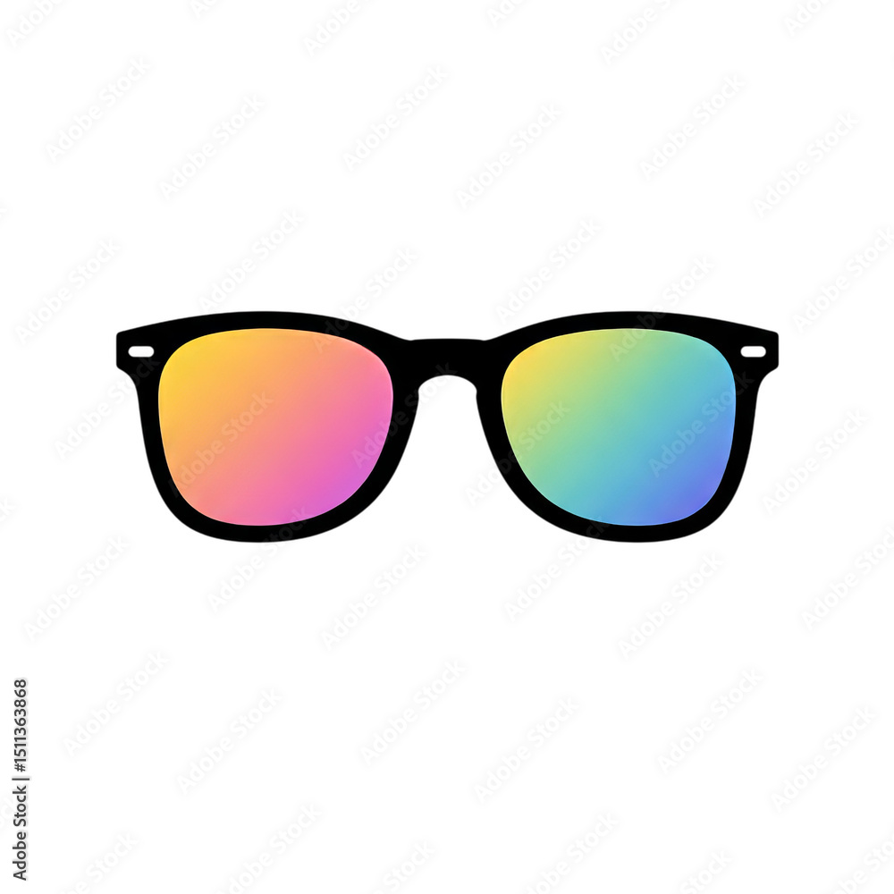 ICONES OCULOS DE SOL ICONES OCULOS DE SOL