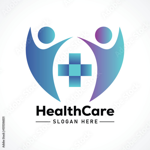 Board-Certified Integrative Medicine Specialist | Advanced Preventive & Diagnostic Healthcare Consultant, health care medical doctor logo 