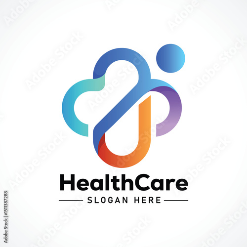 Board-Certified Integrative Medicine Specialist | Advanced Preventive & Diagnostic Healthcare Consultant, health care medical doctor logo 