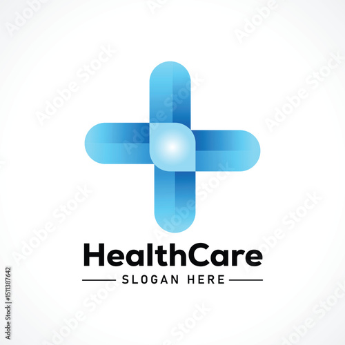 Board-Certified Integrative Medicine Specialist | Advanced Preventive & Diagnostic Healthcare Consultant, health care medical doctor logo 