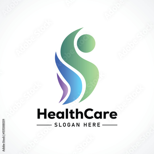 Board-Certified Integrative Medicine Specialist | Advanced Preventive & Diagnostic Healthcare Consultant, health care medical doctor logo 