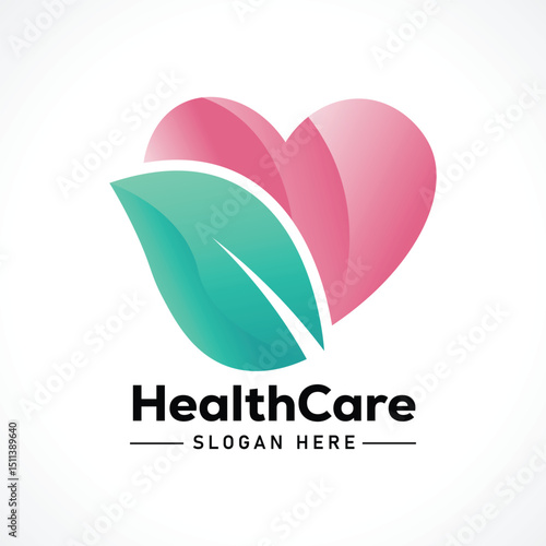 Board-Certified Integrative Medicine Specialist | Advanced Preventive & Diagnostic Healthcare Consultant, health care medical doctor logo 