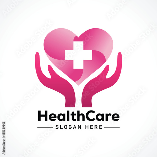 Board-Certified Integrative Medicine Specialist | Advanced Preventive & Diagnostic Healthcare Consultant, health care medical doctor logo 