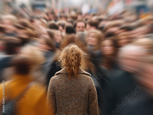 Going Against the Flow: A p...