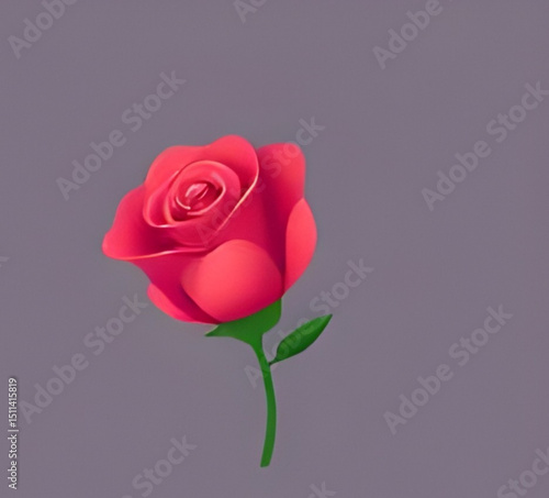 rose icon vector, rose line drawing, rose outline art, rose flat vector, rose bloom icon, rose petal icon, rose floral vector, romantic rose icon, elegant rose vector, simple rose icon, decorative ros