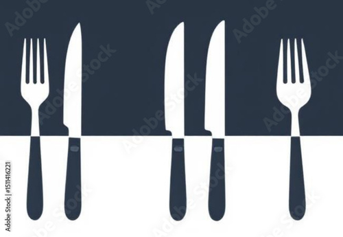 cutlery, baby spoon and fork, picnic cutlery, camping utensils, household cutlery, restaurant cutlery, cafe cutlery, gold cutlery set, black cutlery set, designer fork and spoon, vintage fork and spoo