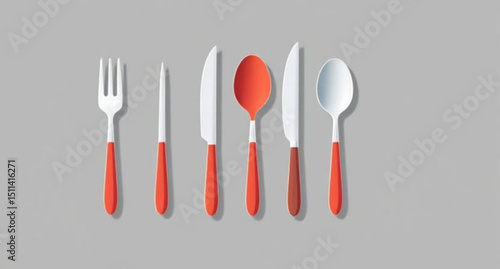 elegant cutlery, modern cutlery, traditional cutlery, tableware set, eating utensils, flatware set, fancy fork and spoon, children’s cutlery, baby spoon and fork, picnic cutlery, camping utensils, hou