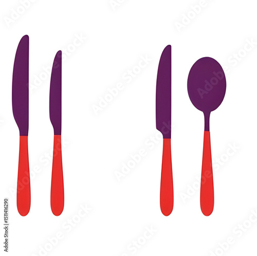 fork, stainless steel spoon, wooden fork and spoon, plastic cutlery, disposable fork and spoon, elegant cutlery, modern cutlery, traditional cutlery, tableware set, eating utensils, flatware set, fanc