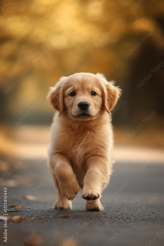 golden retriever puppy,Calm, cute, collected. golden retriever puppy,Calm, cute, collected.