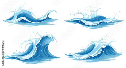 Dynamic water, Water motion, Flowing water, Water splash, Water swirl, Fluid dynamics, Water movement, Water wave, Liquid energy, Water stream, Splash effect, Water burst, Rushing water, Turbulent wat