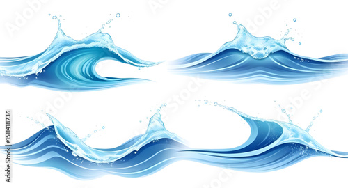 Dynamic water, Water motion, Flowing water, Water splash, Water swirl, Fluid dynamics, Water movement, Water wave, Liquid energy, Water stream, Splash effect, Water burst, Rushing water, Turbulent wat