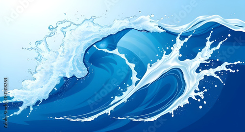 dynamic water, water vector, water splash, water wave, abstract water, flowing water, water motion, water design, blue water, liquid vector, water swirl, water flow, water background, fluid water, wat
