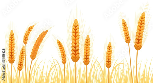 Grain icon, Grain vector, Grain illustration, Wheat grain, Rice grain, Corn grain, Barley grain, Oat grain, Grain texture, Whole grain, Cereal grain, Harvest grain, Organic grain, Golden grain, Grain 
