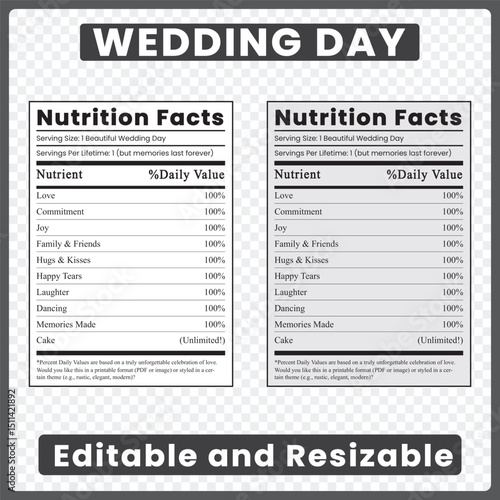 wedding day nutrition facts
 wedding nutrition facts
wedding nutrition facts label
wedding cake nutrition facts,
wedding nutritionist
wedding celebratio