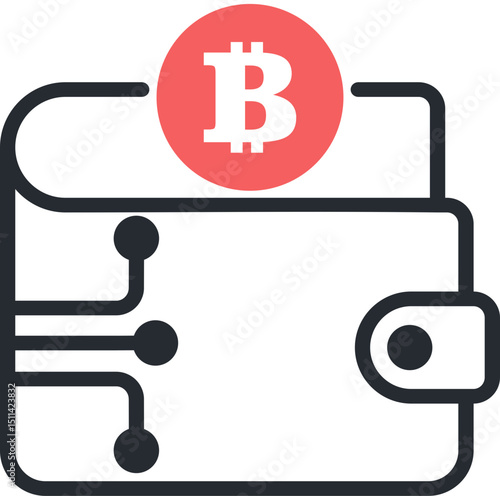 crypto wallet