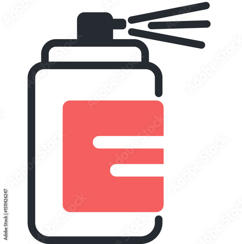 paint spray