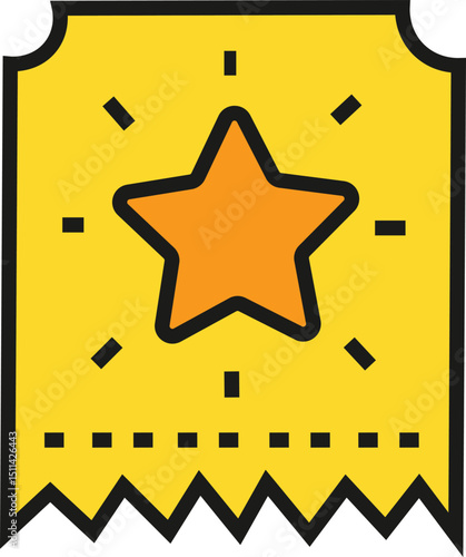 Pack of Loyalty ticket, Payment methods and Bill accounting line icons. Include Cyber attack, Wallet, Bar diagram pictogram icons. Income money, Launder money, Card signs.