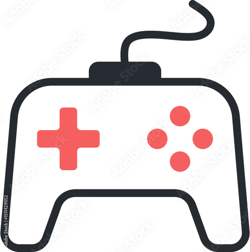 gamepad