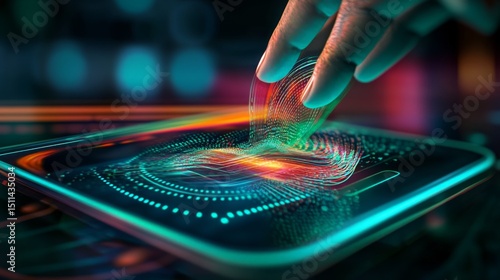 Experience lightning-fast and reliable contactless payments in urban environments a comprehensive guide to modern transactions