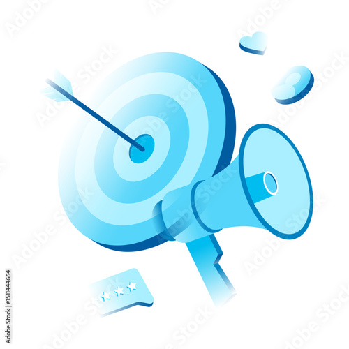 Targeted advertising and online promotion 