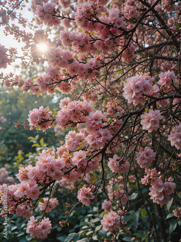 Arborescence