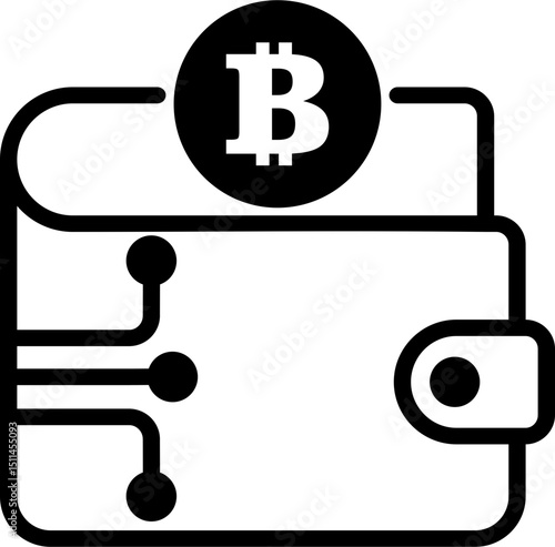crypto wallet