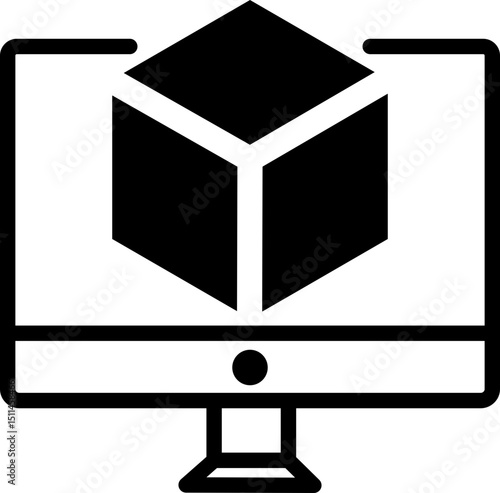 3d modeling