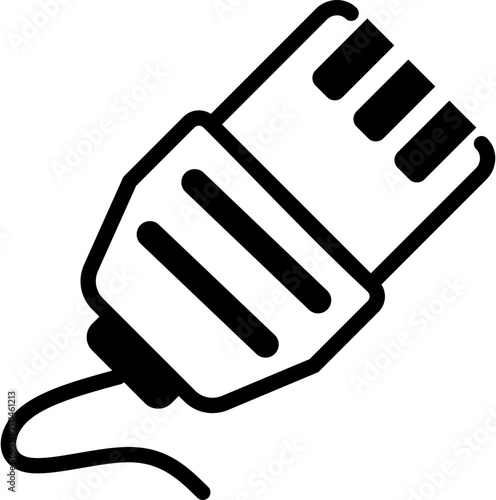 ethernet