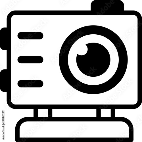 gopro