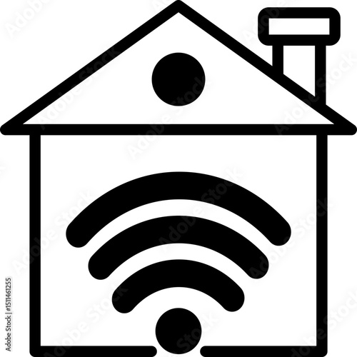 home wifi