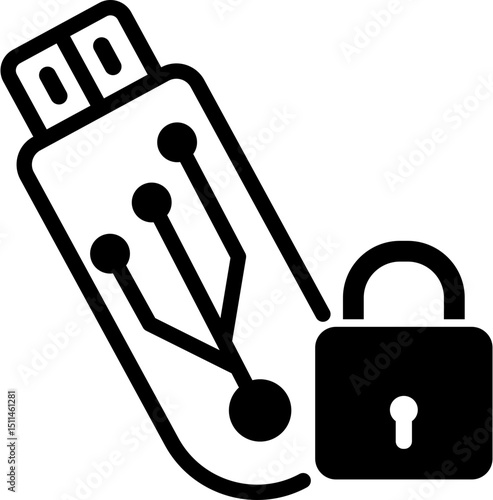 locked memory