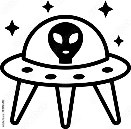 ufo