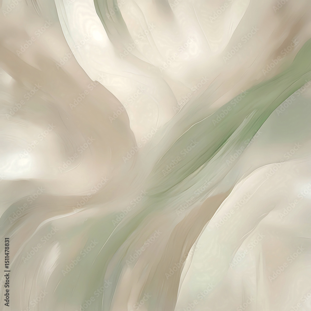 Ethereal Marble Elegance Ethereal Marble Elegance