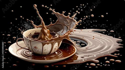spilling coffees.png.svg