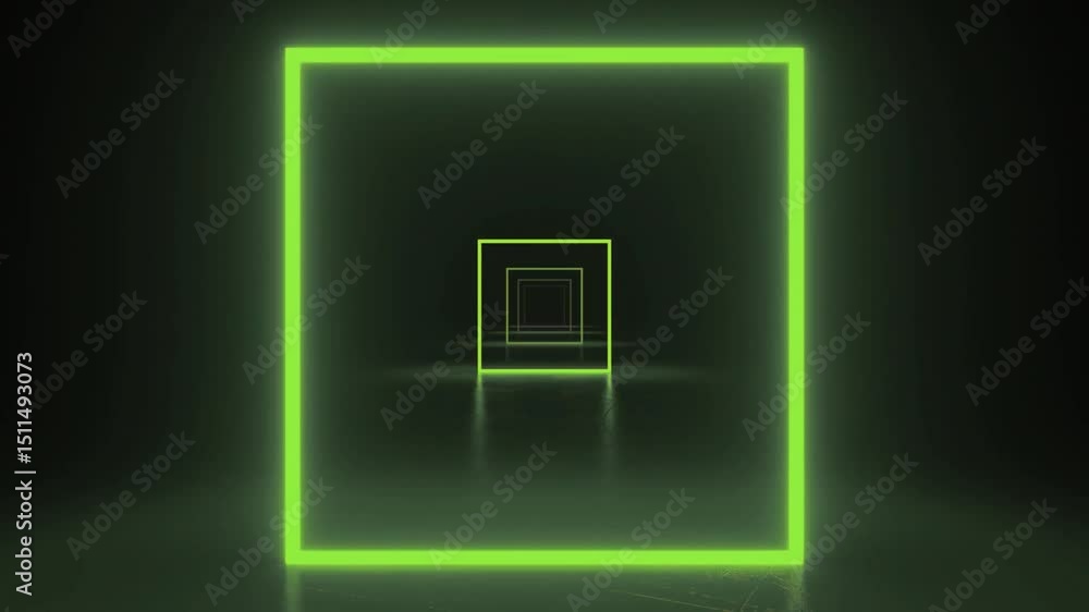 open door in the dark open door in the dark