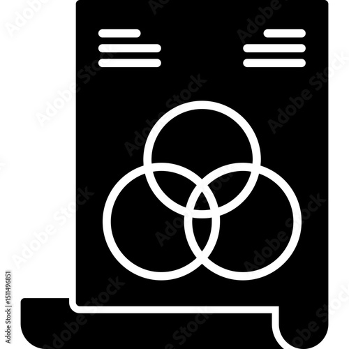 Color Icon