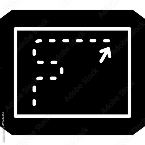 Guide Icon