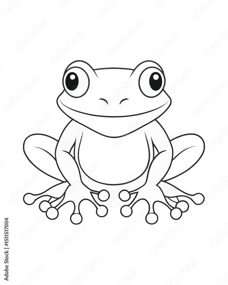 ducks animals coloring pages ducks animals coloring pages